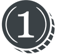 service-icon